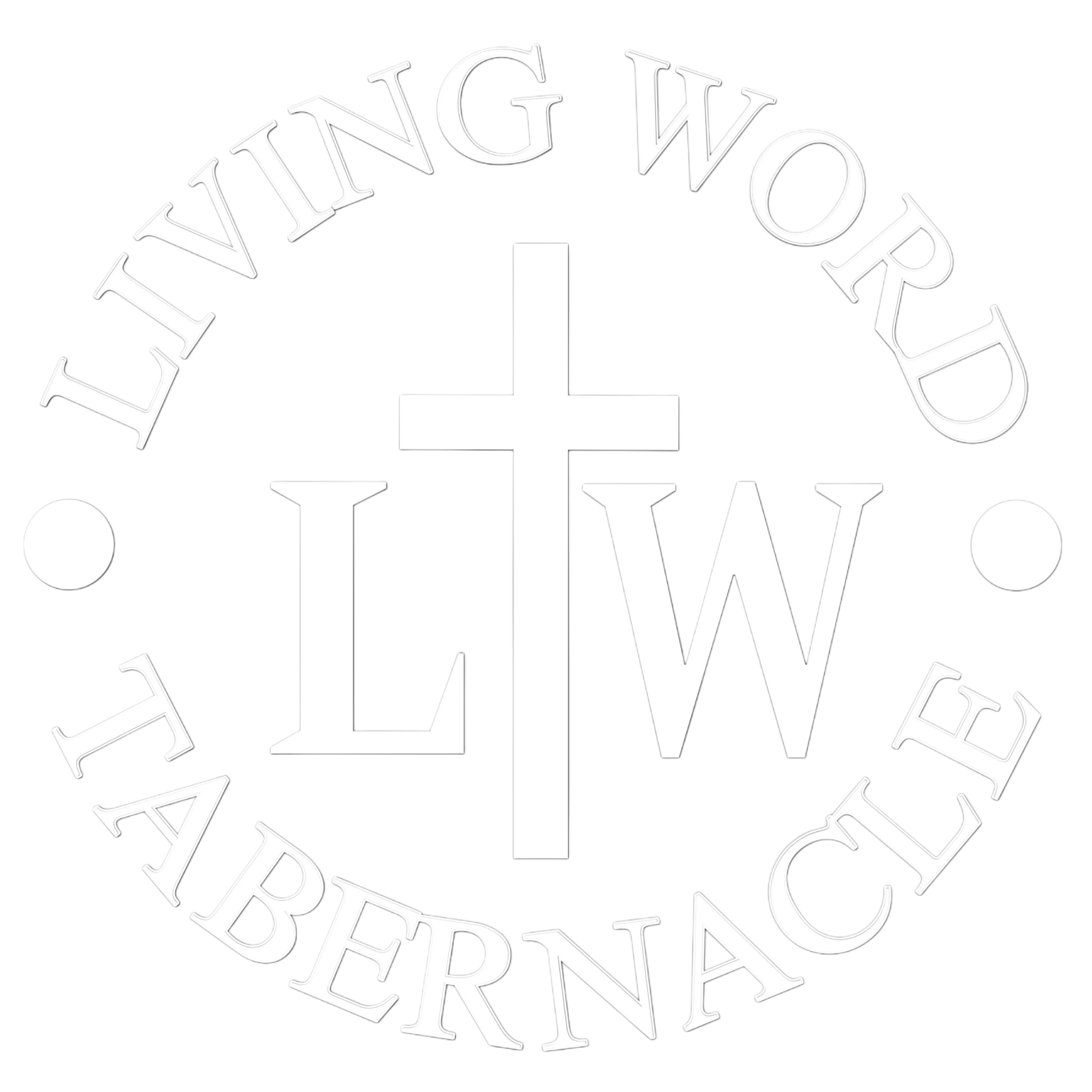 lwtchurch.com